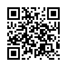 QR Code for 1DgiCZ3jGVBPRNRKFPXR7TN4cpUe4b8tok