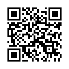 QR Code for 1DgiDw15vMCqke8vb7zuQUSZsxCRh5fa2k