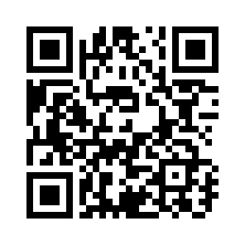 QR Code for 1DgiHatb9xdVCX3snbwRvSEspU8Lo5CEx7