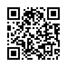 QR Code for 1DgiJfwHm2Tmdfmv6HtVeAcFesHrybD3R6