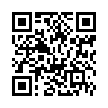 QR Code for 1DgiLbPTfDS6DcCjTErrNEnxiKJEyWVGKX