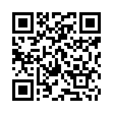 QR Code for 1DgiLfDEtUhYiB23JWtPDrdT5CUQW5LbfV