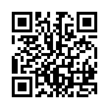 QR Code for 1DgiM5aL2qzxkEN3DdbAp7gJfvQYBCf2NC