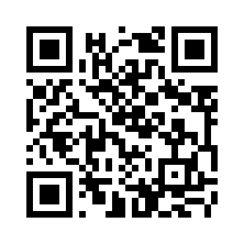 QR Code for 1DgiPhQStFRmm3amG1iues4UacQXWJFR2i