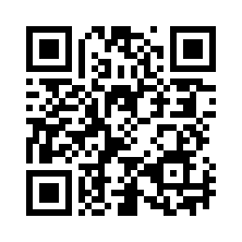 QR Code for 1DgiVzD3Y7rFDvVB6q4w2X6boSTcYUVRfu