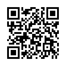 QR Code for 1DgiW5D7vMs5d9YxcL9GZxpjKrPjFMMMYB