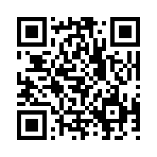 QR Code for 1DgiYrtcpfhP6MWFFM8f7ow585CQWwARkU