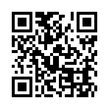 QR Code for 1DgiaSE2yNyJR3vFm2SyLfPLFn7uSuYvhr
