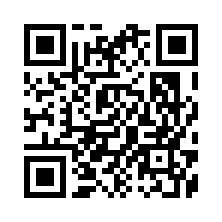 QR Code for 1DgiagdQeLssPgaPRAg2qPitADMdZT5w5L