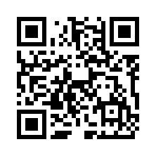 QR Code for 1DgihzYFDpRTd5Qg2krt65rtrprxWwfTMw