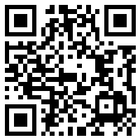 QR Code for 1Dgii6yV1ovuXfh571CAdCGXWNbbjwPPi7