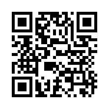 QR Code for 1DgijfjtaoSdRcdTNjsjUrH8cCV8VRDxkK