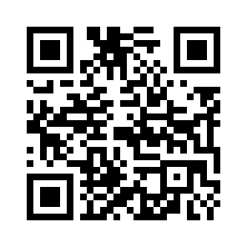 QR Code for 1Dgimi9fcWHpPgoX7cFtkjJrYu5vu1NrXU