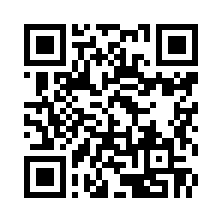 QR Code for 1DginK1vsZ8nfYyWqCQDdFuMtvnoVzBYKW