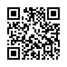 QR Code for 1DgisdeAk9EYgMbv6iFqd3gB8gGbdpSMBZ