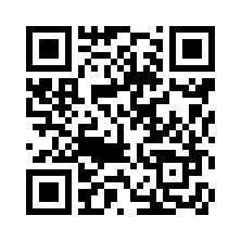 QR Code for 1Dgit9ibETAcwbGWsZKm7uTYx26coBFxF9