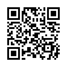 QR Code for 1DgitjMJoFb6STdWqihfw9YtEgXmxHog56