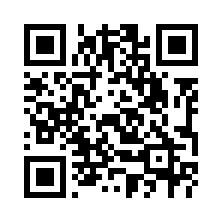 QR Code for 1Dgitp6Msk36necpYBpeNtLfPisbQakRHF
