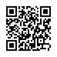 QR Code for 1DgivcvyeBdK9NomdFk7WR1PoBro7Nu2F7