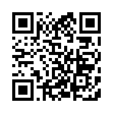 QR Code for 1Dgj23xXEvykmPpphZvPSwBoBegduJHJoe