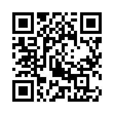 QR Code for 1Dgj3Y2EHe6csKJonTXJRez9PAAN8dton9