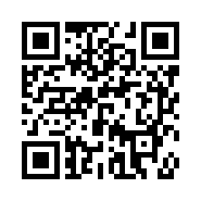 QR Code for 1Dgj4Q7CV8YWCsxzLT2M1DZPW17f4FHdU7