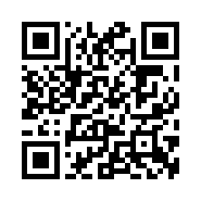 QR Code for 1Dgj6JtBtMMMpr6MU82H41i2AdF4kZU9BU