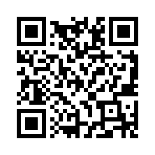 QR Code for 1Dgj6Yn99QqBh89iRKCJAp2GPYkFZcSkyi