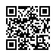 QR Code for 1Dgj6pSWXZpgCzvWxHMeVWyoxrhtWkEhGA