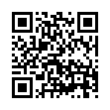 QR Code for 1DgjGXoofpq8yLRqC3aCVZXPmNARYtEFpE