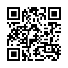 QR Code for 1DgjHB9xrmXPtHDmdVCDAme1edfMy2EnDt