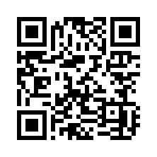 QR Code for 1DgjK5qV4Had27Ws3VhB73f7H6FS7v3Eyj