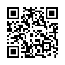 QR Code for 1DgjKfLhzUEhF3gebEd66Z2tRRC47NwR2S