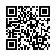 QR Code for 1DgjMVMGjgEYDM6zuSx4fgJJr2vC6acbRQ