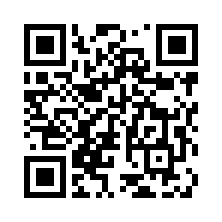 QR Code for 1DgjPk9MJcEbkV6ewGr1bcVQWxzyWgL8Py