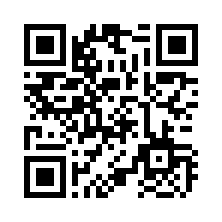 QR Code for 1DgjSH3Df7xJs5R3f9UeQFvPo79P5KRovz