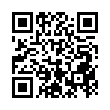 QR Code for 1DgjWtgmZ4mvFaFHVC6kntprXVG84au7te