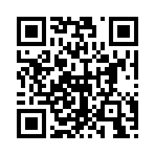 QR Code for 1Dgja1SRB1vmZ7a3tHSpTf2AthMuPQngdL