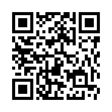 QR Code for 1Dgjar8ucRBQXXo7gPyByTLjnFeFhz2z1y