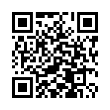 QR Code for 1Dgjc4ro3XsT562Ax7DeNFJhuSUEpptR5S
