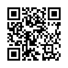 QR Code for 1DgjcnPDEtna3PmjsetX6xqJu2dRA9txwU