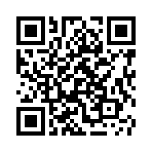 QR Code for 1Dgjcs7EnWppUd15EzLL2rb8pvJVuyYYMS