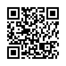 QR Code for 1Dgjddujznit7jfio5aoCdkXSJnGGXcUTA
