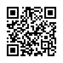 QR Code for 1DgjiHixCwkkxe3Tdu4Zbej2o5ppcwSL4X