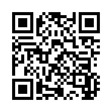 QR Code for 1DgjjUmWtyfcTrsQLLSer7VsmirfTmFpeo