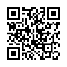 QR Code for 1DgjkqpmWNydugphS7SY44ciZ6xtjkEKWY