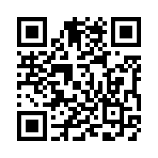 QR Code for 1DgjpsKLZrxNQnbcqvPRSSvVZDp7UHnZGD