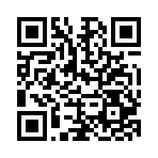 QR Code for 1Dgjs8UQBN6FSsRPmkZEuee7q3i6FvpPHu