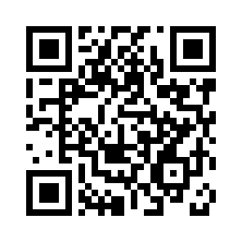 QR Code for 1DgjsnyAVFfVdWKDj8EjCkHj9SYZ9fCyGk