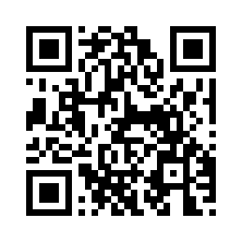 QR Code for 1DgjutQRFiFYey7vRMTaWFxczykErNTWzc
